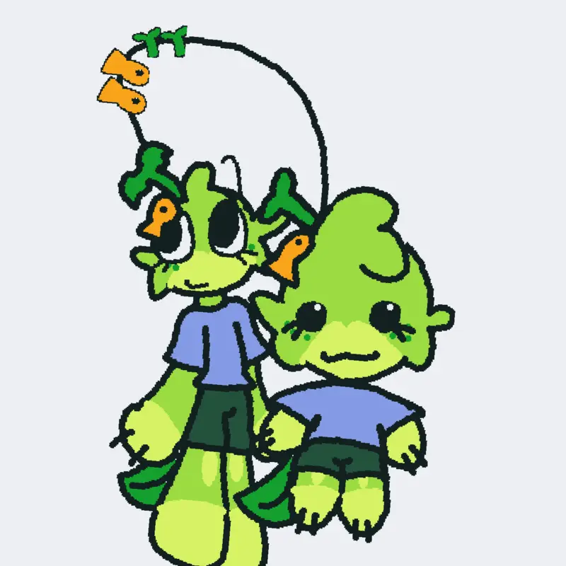 Game by @xd3m0n
