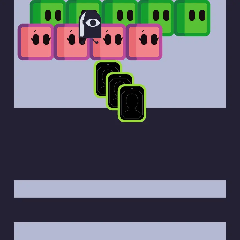 Game by @dharrel