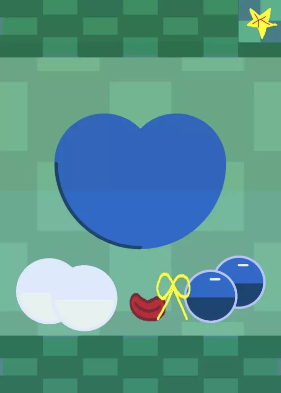 Game by @huggy_wuggy_Vn