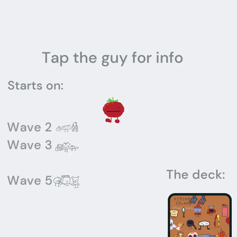 Game by @Pumpkin_alt_acc