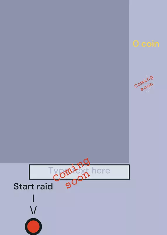 Game by @dale0512_copyer