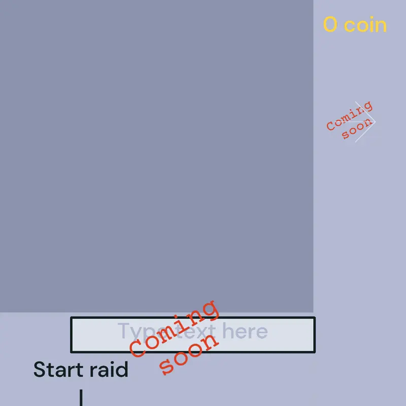 Game by @dale0512_copyer