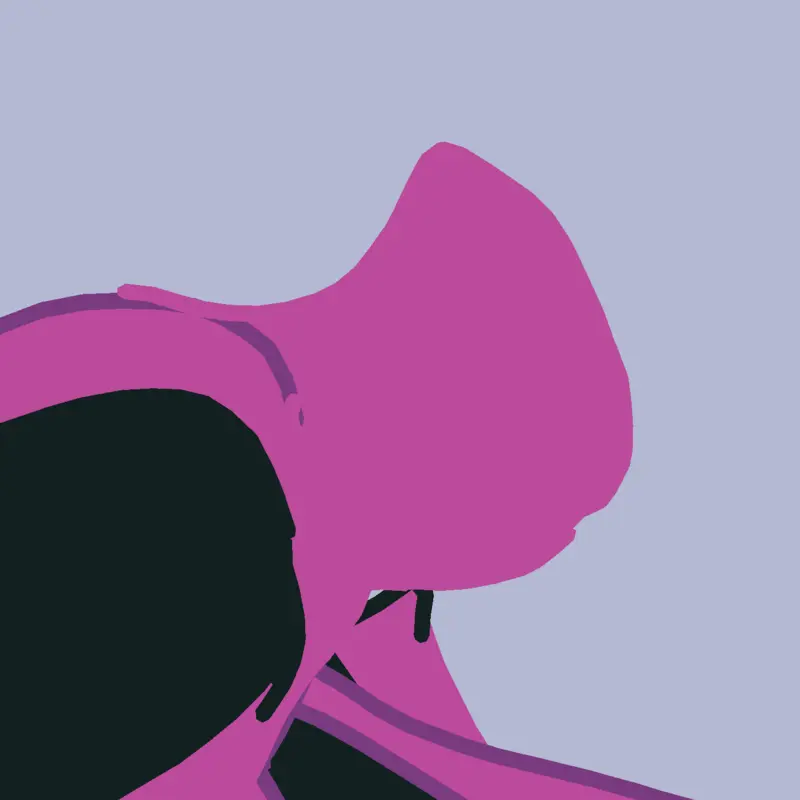 Game by @i_like_endingkit