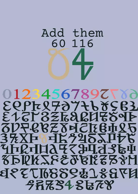 Game by @YourLocalEmerald