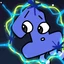 justOne avatar