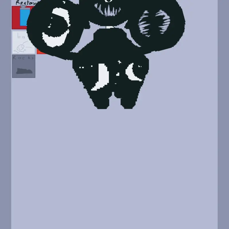 Game by @gigarfield2