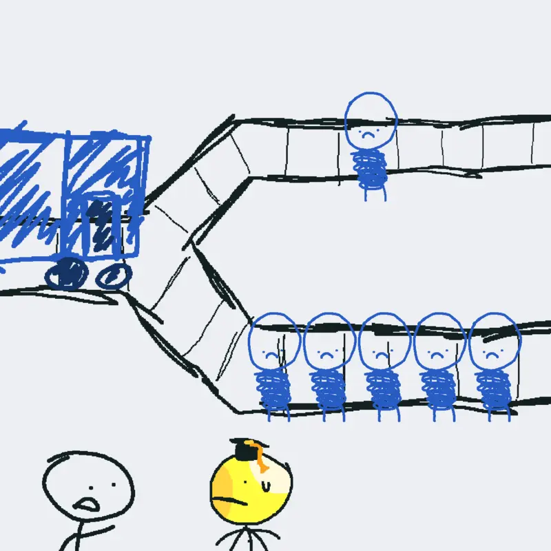 Game by @monokumacrazy