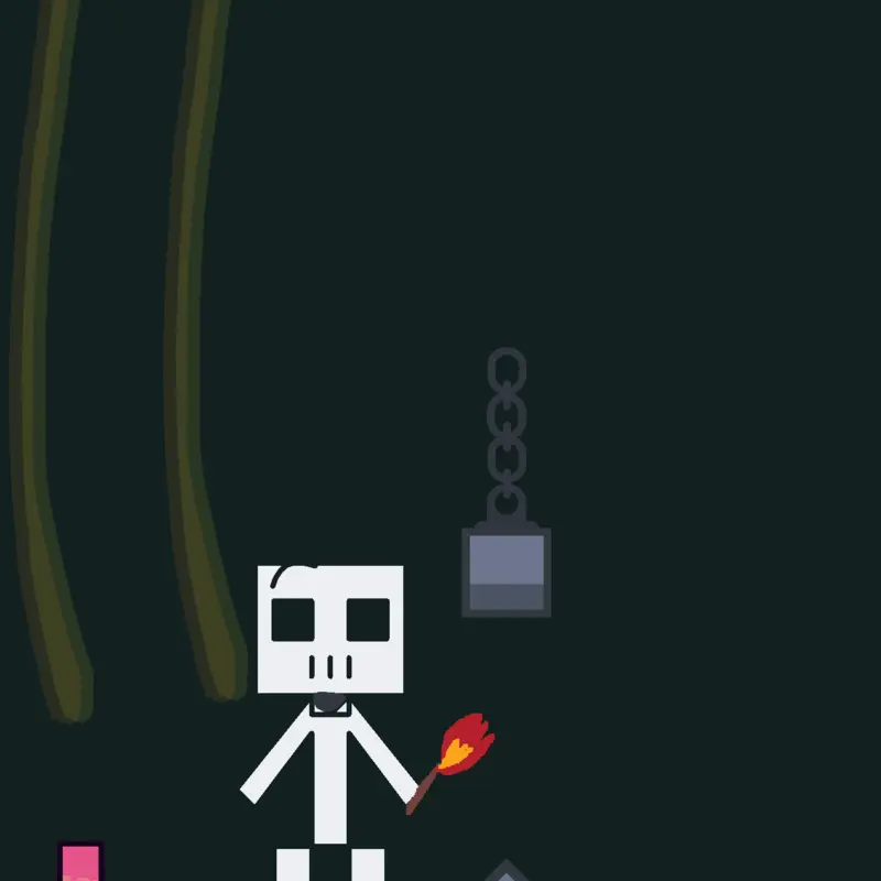 Game by @mrgray
