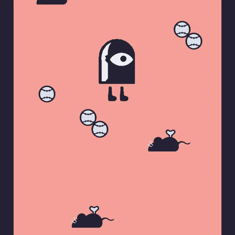 Game by @reops