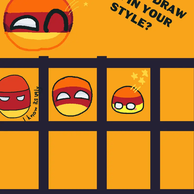 Game by @Neverland_14