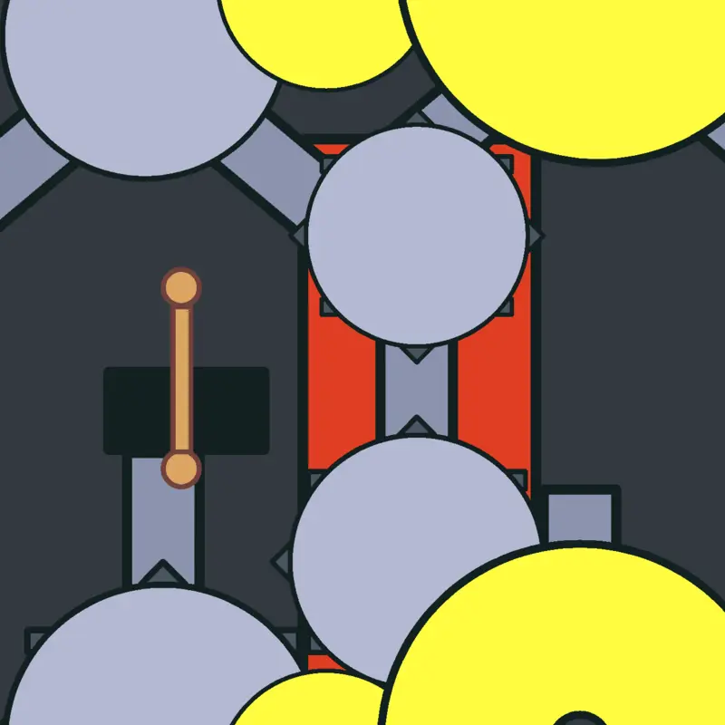 Game by @Npaganini384
