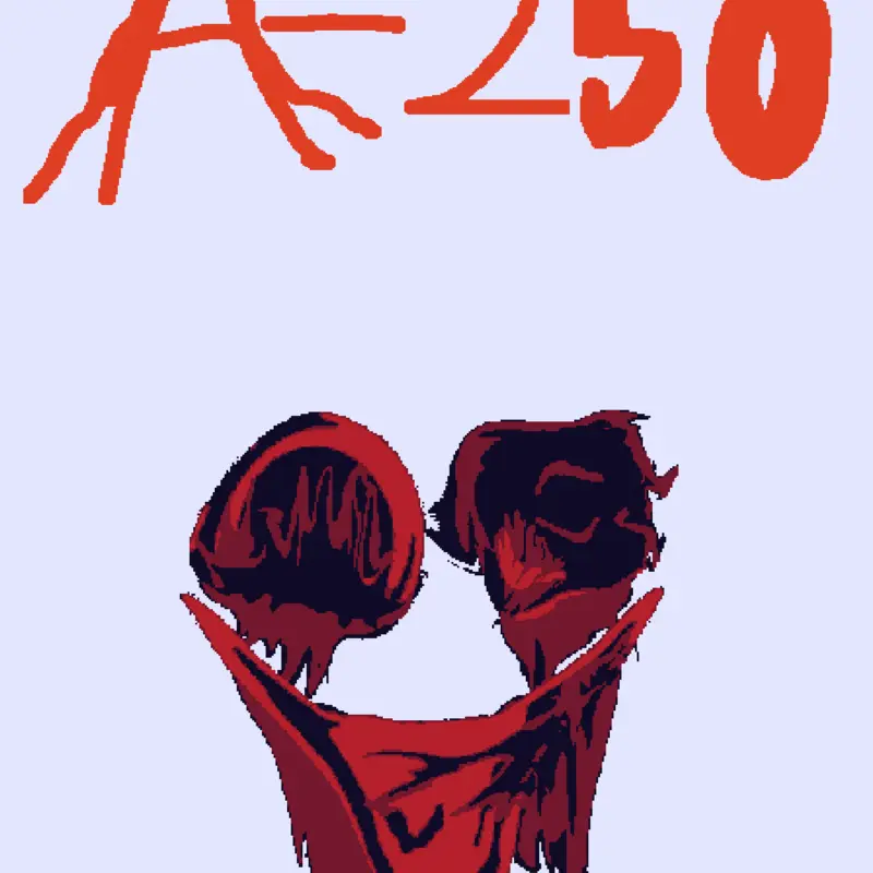 Game by @9282992717