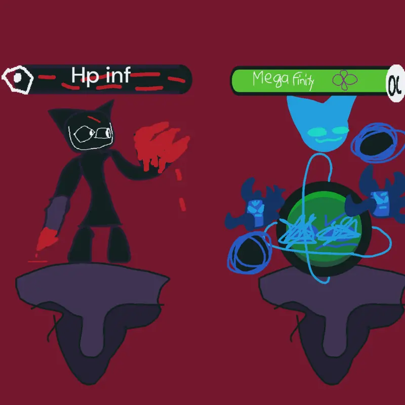 Game by @-_Thieen_iphone_-