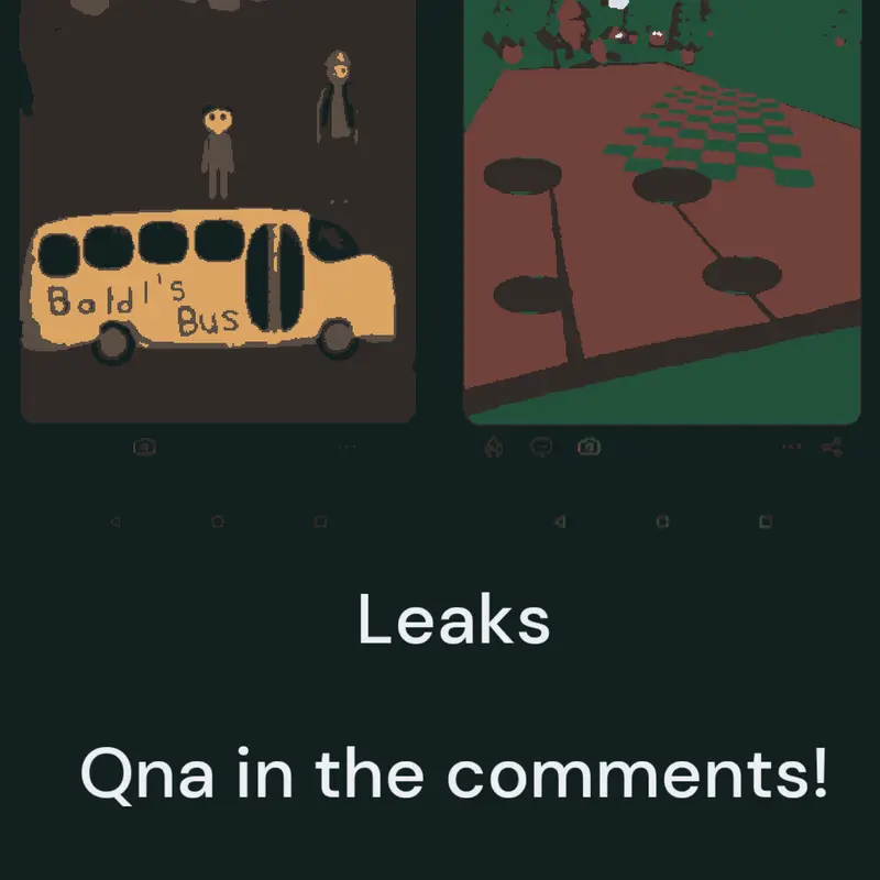 Game by @BaldiBaldimore99