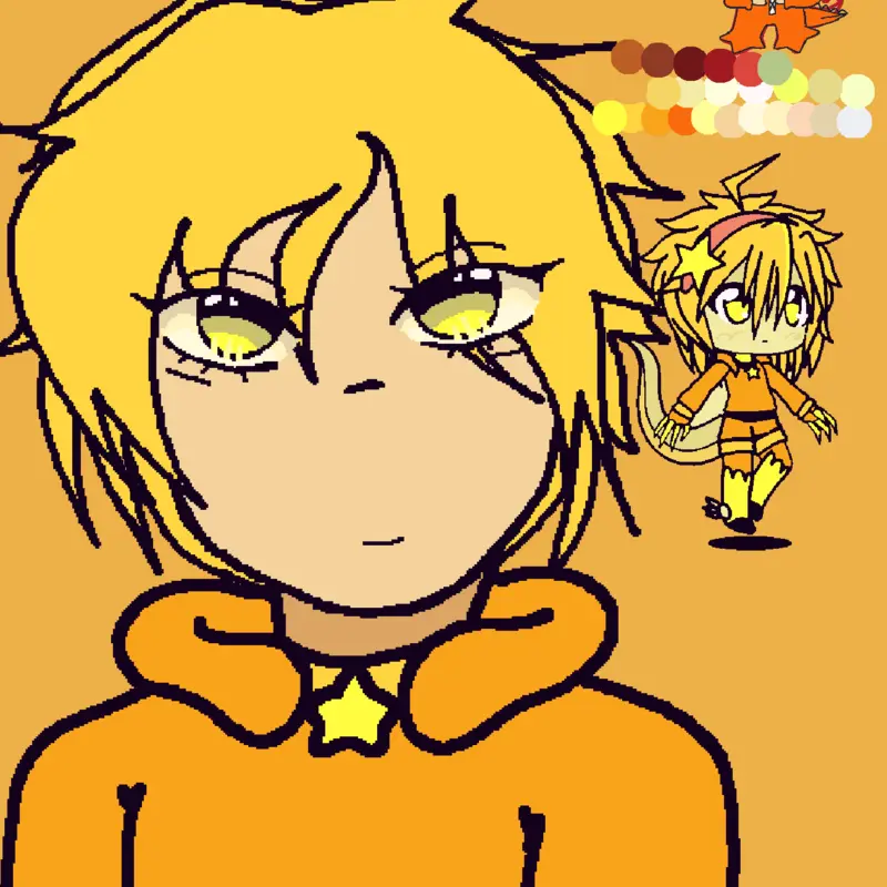 Game by @Moonie_Starla