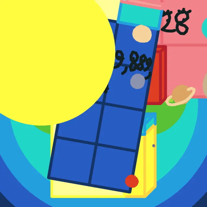 Game by @superhiro