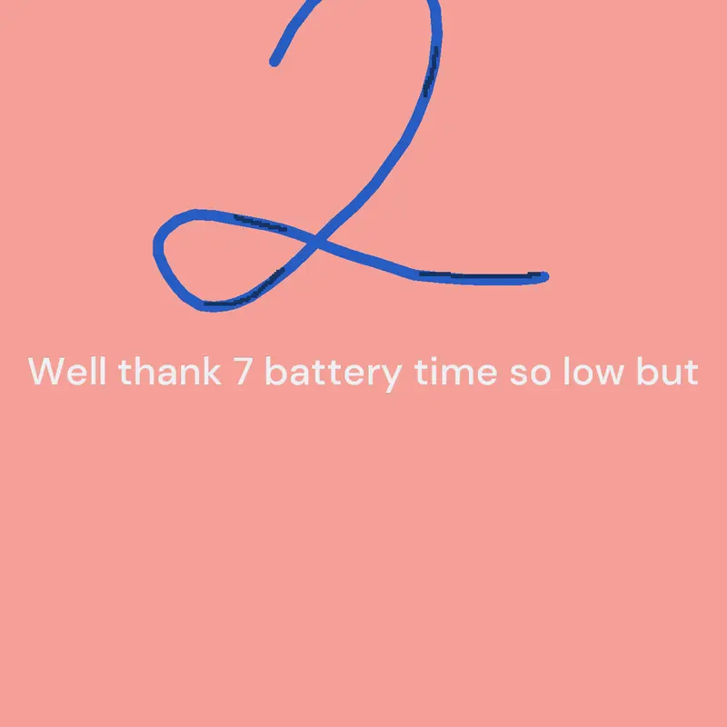Game by @Suphian-plus