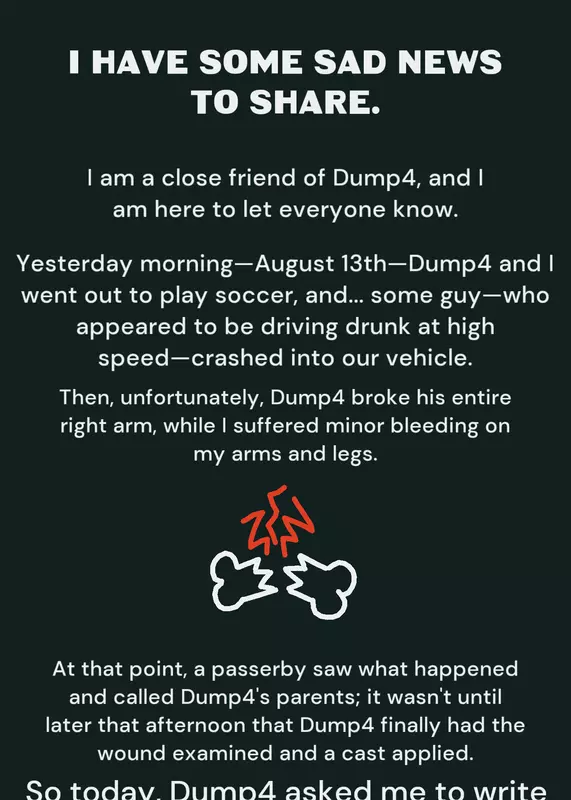Game by @-_Dump4_doodle_-