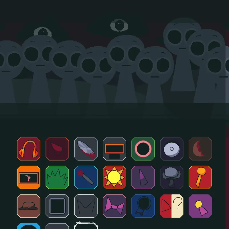 Game by @nightmare_huggy
