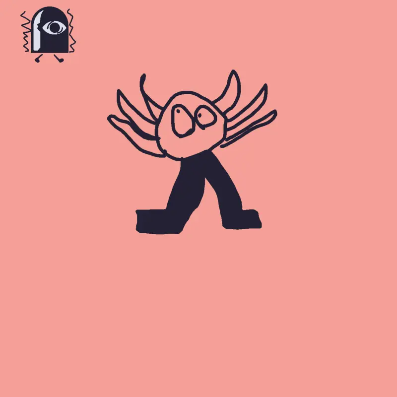Game by @Thiago-the_youtuber456