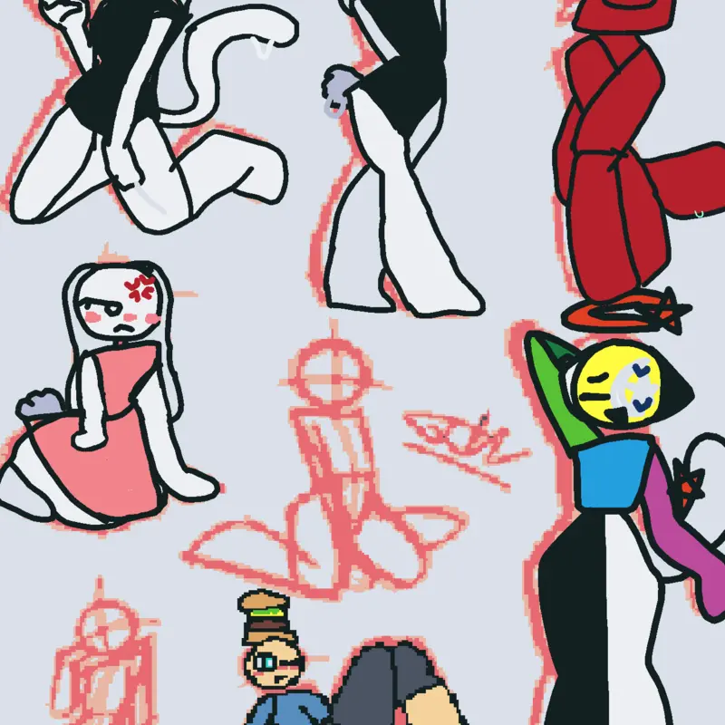 Game by @boiling-grasshopper8