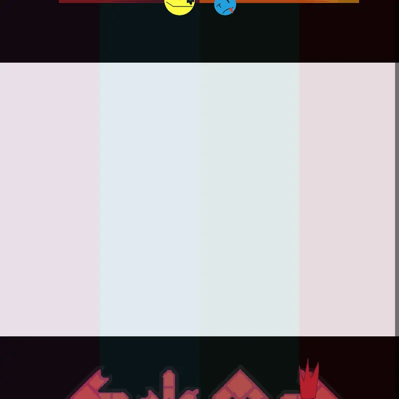 Game by @lion033Games