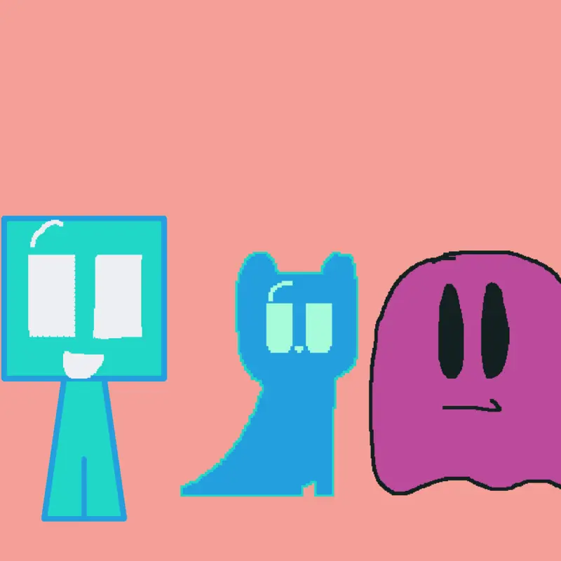 Game by @aawa
