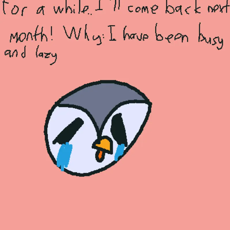 Game by @pengs_stuff