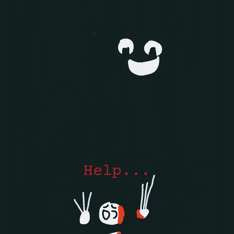 Game by @max359