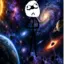 derp_composite avatar