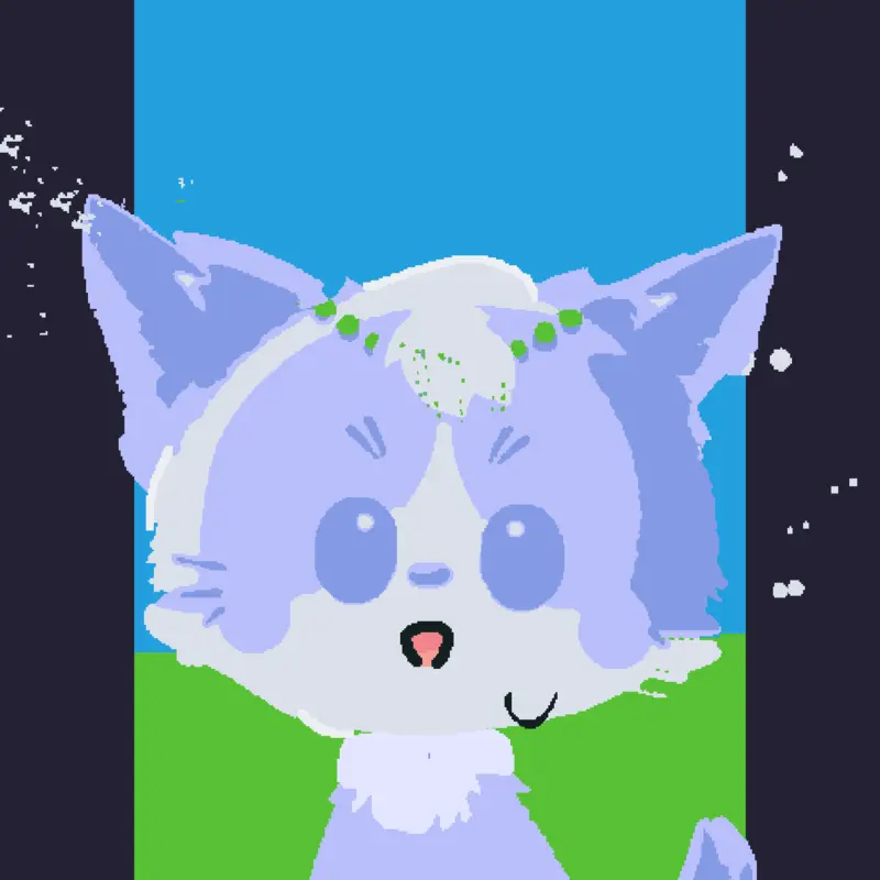 Game by @Itz_araze_the_slurpuff