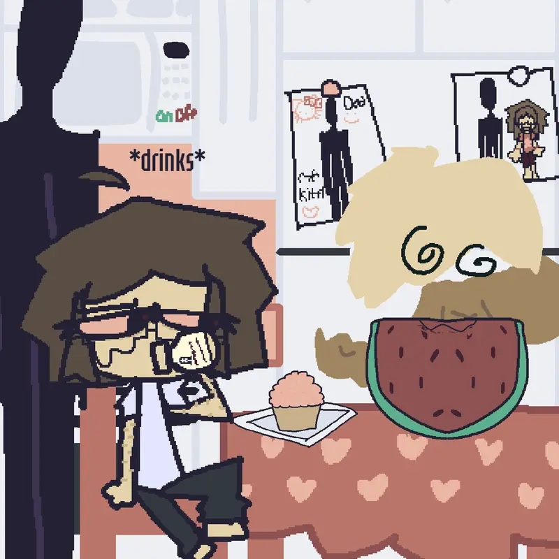 Game by @spicespice_booba