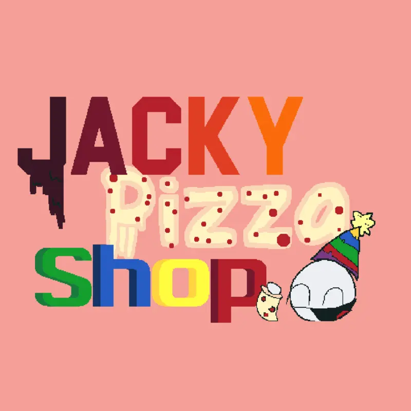 Game by @imaguywhomakegame