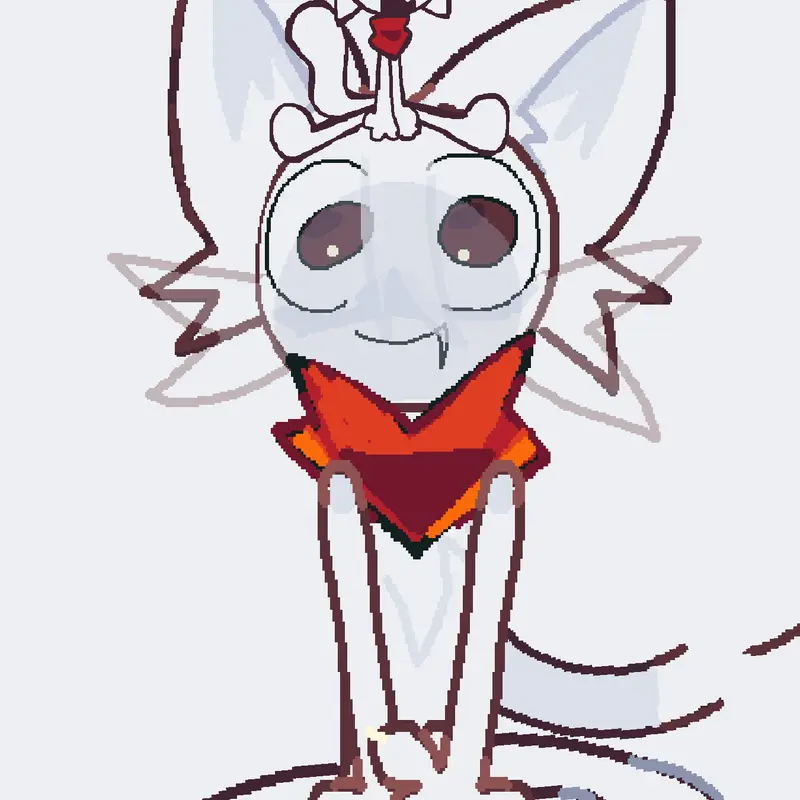 Game by @Eb14282