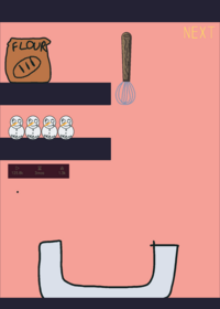 CUTHT cook3