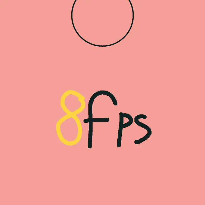 Game by @Geometry_dashing2024