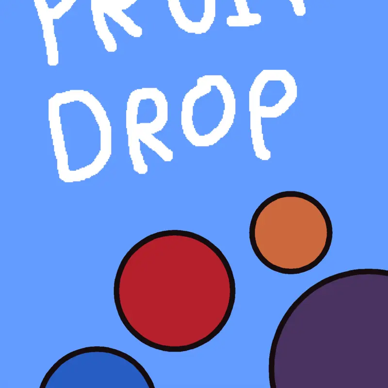 Game by @anton2512