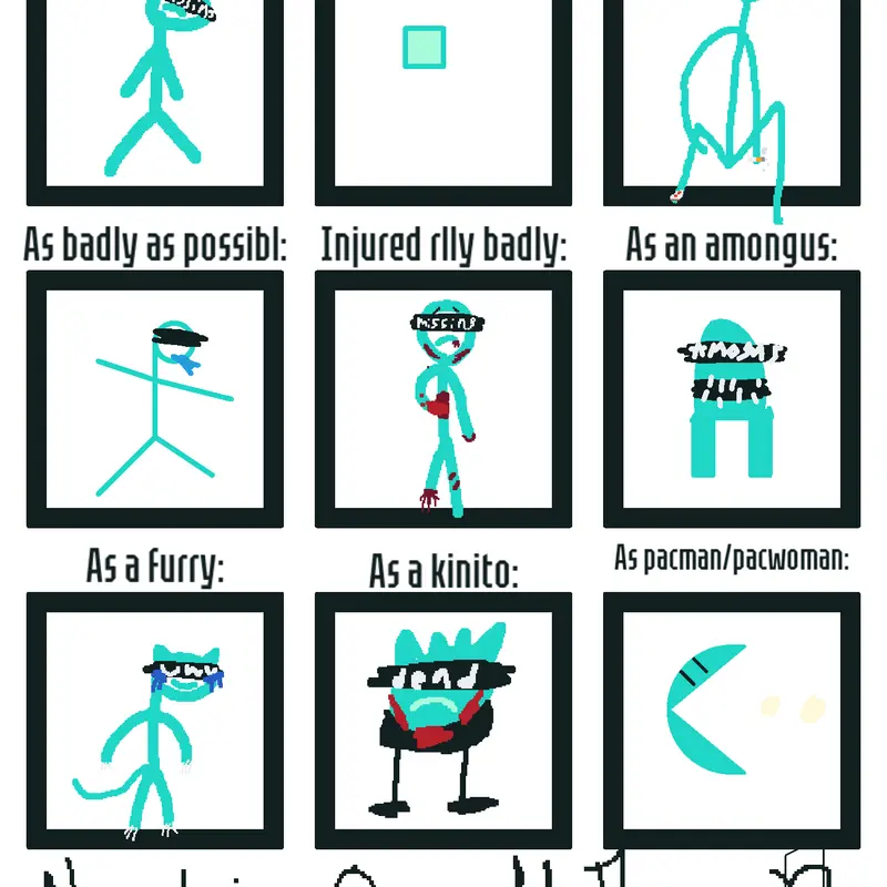 Game by @superguy999
