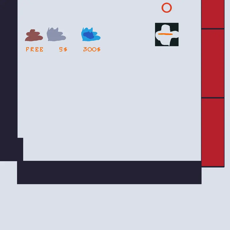 Game by @qwidoski