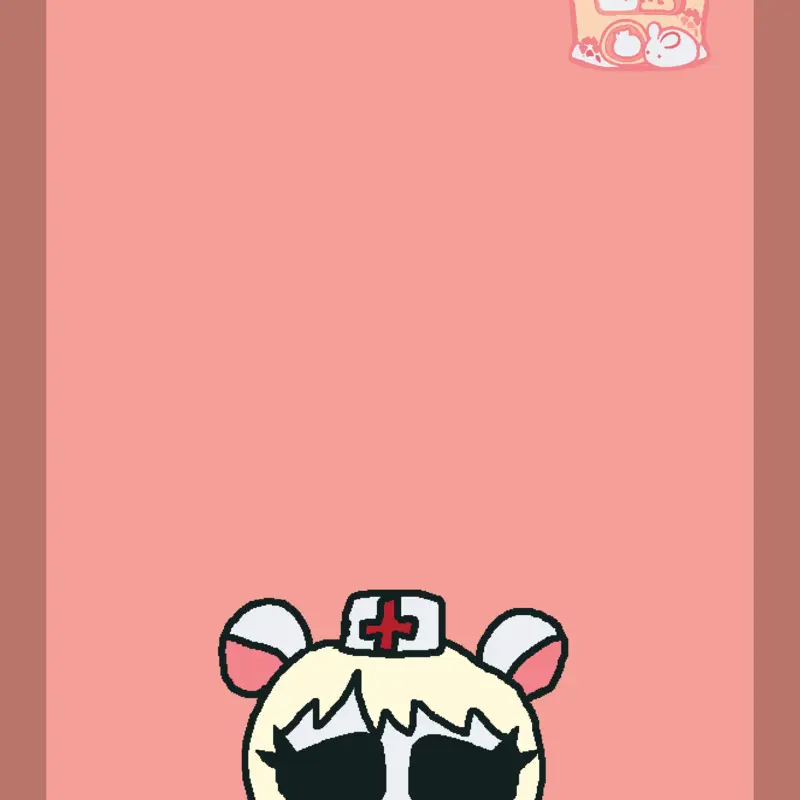 Game by @lorna_the_mouse