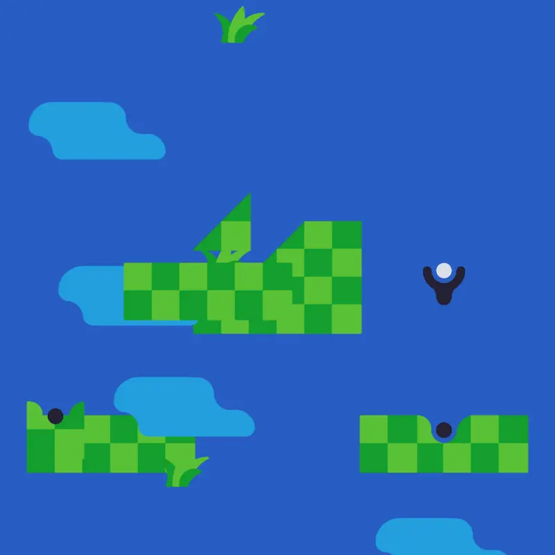 Game by @capylover