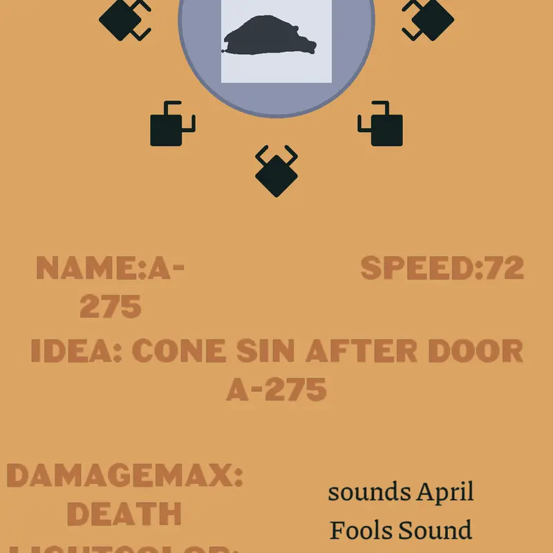 Game by @MakesGames