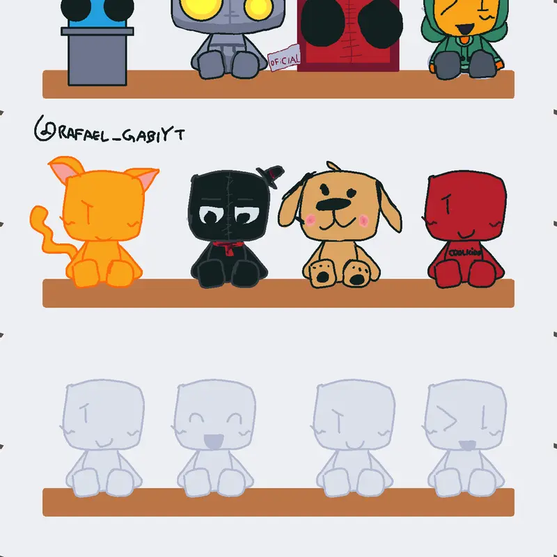 Game by @characterXD