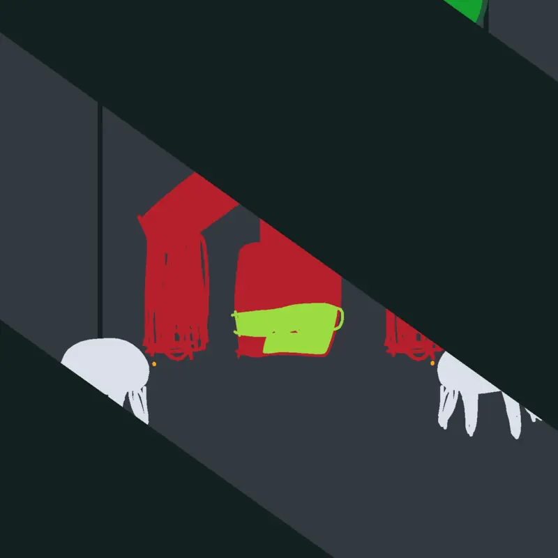 Game by @shokun