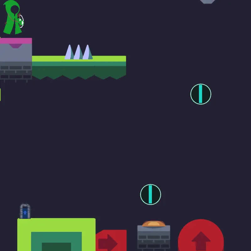 Game by @Sticker_is_a_Stickman
