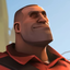 Noryu avatar