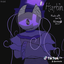 Archocle avatar