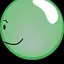 HBLplus avatar