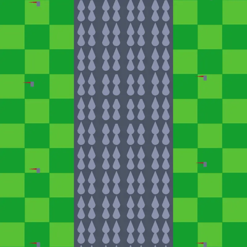 Game by @akili