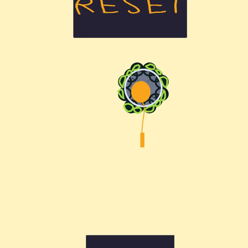 Game by @Carlinlegalzinkkaka